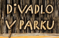 Den pohádek a hudby 5