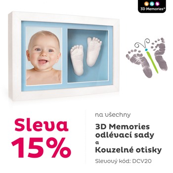 Adventní kalendář - Darujeme české Vánoce - kupón sleva 15%