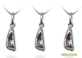 první šperk
